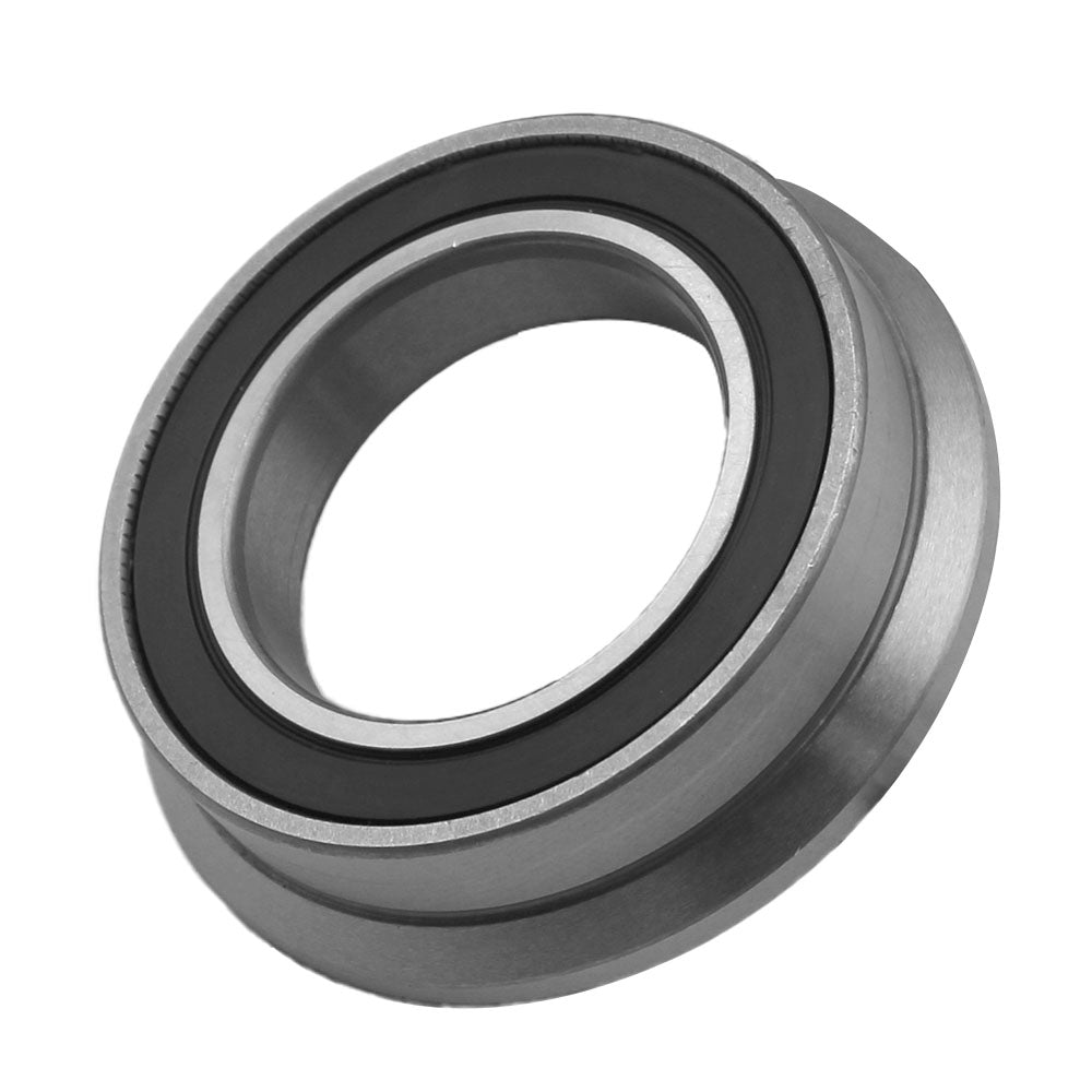 82824592 Clutch Release Bearing – additional image 3