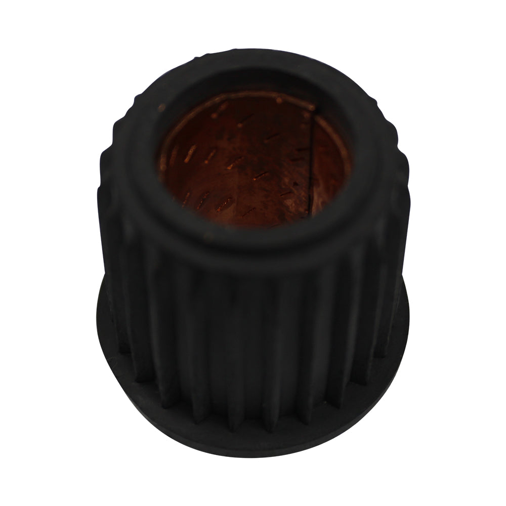 C5NN3517A Bushing Upper Steering – additional image 2