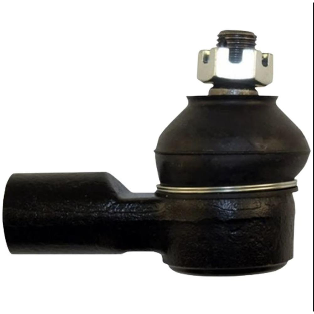3A481-62920 Tie Rod End – Fits Kubota