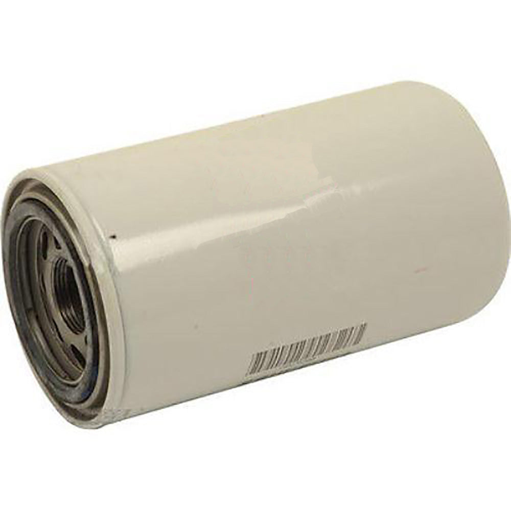 Hydraulic Filter – Fits Case / International Harvester