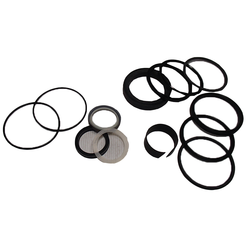 580B-DS Cylinder Seal Repair Kit