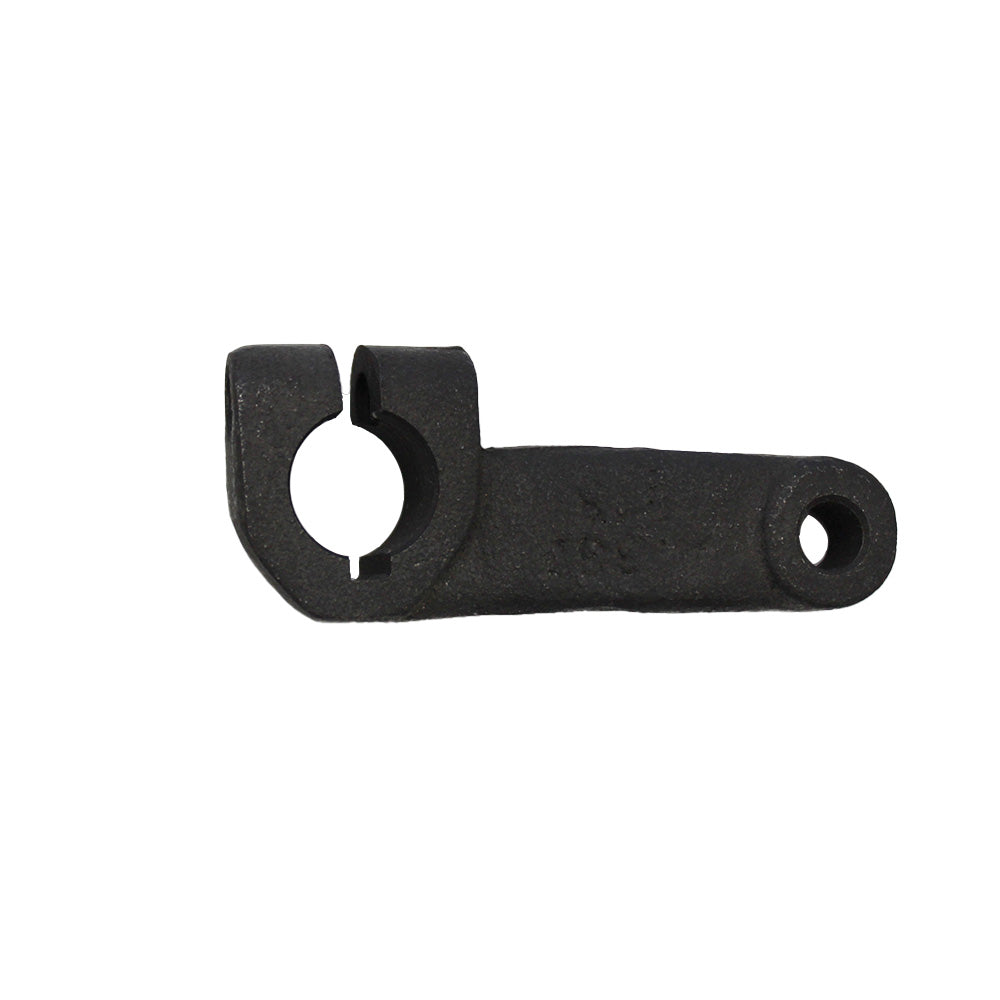 382518R1 Selector Drive Arm – Fits International Harvester – additional image 4