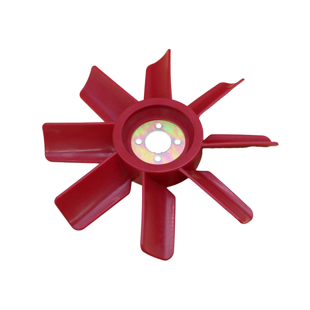 001651U91 Radiator Cooling Fan 405mm OD 45mm ID – additional image 3