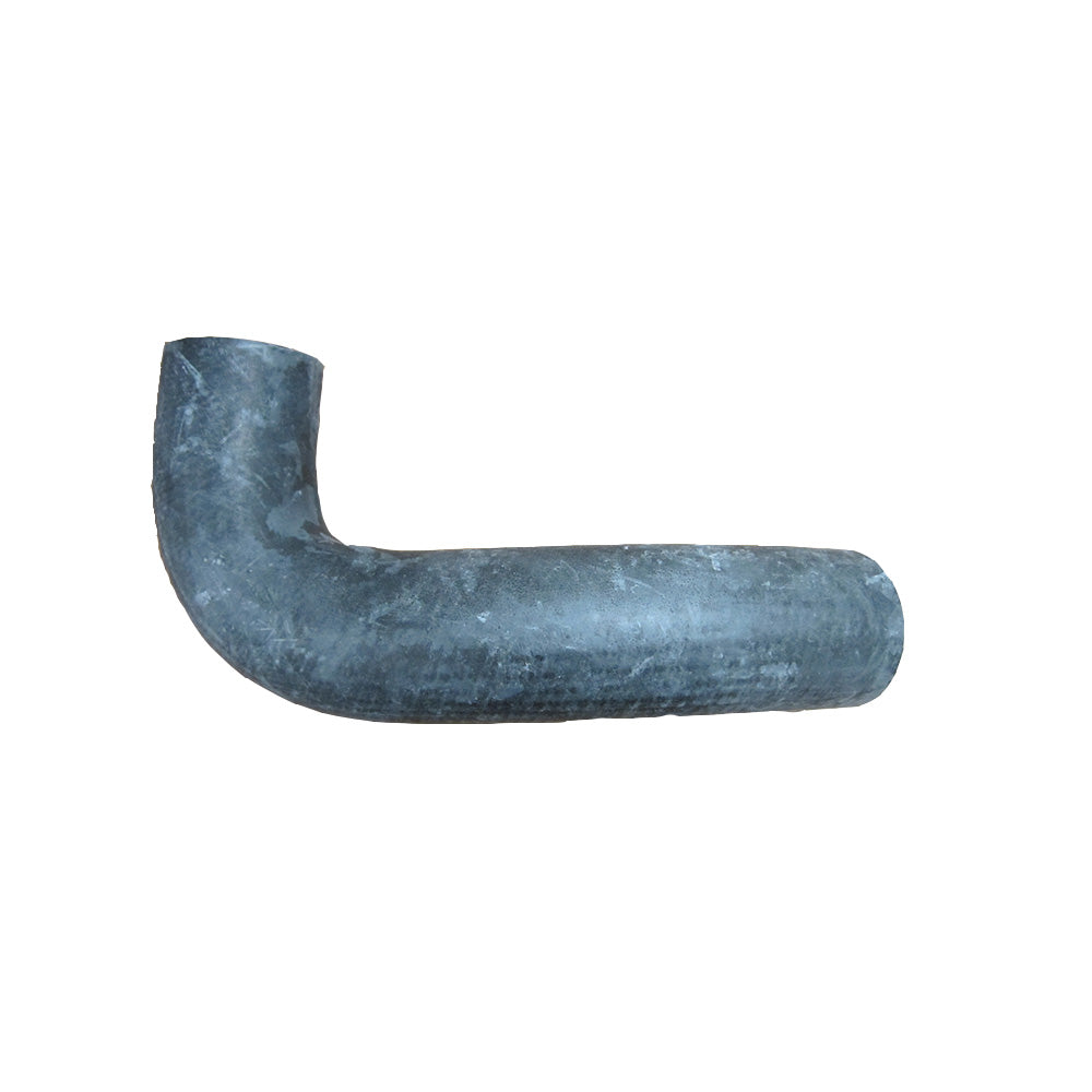 518179V91 Radiator Hose - Lower – Fits Massey Ferguson