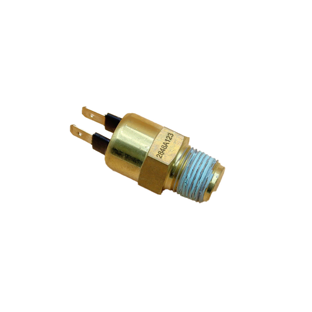 2848A123 Temperature Sensor – Fits Perkins