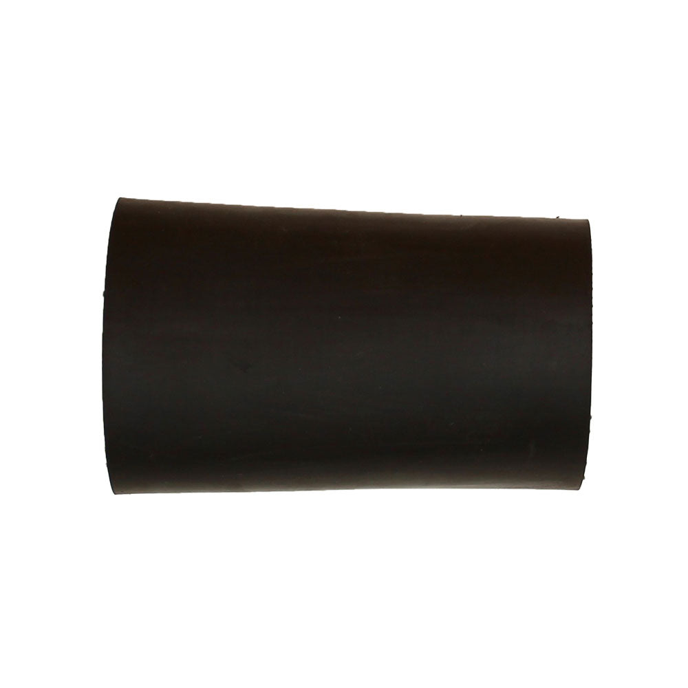 B1812R Radiator Hose – Fits John Deere – additional image 4