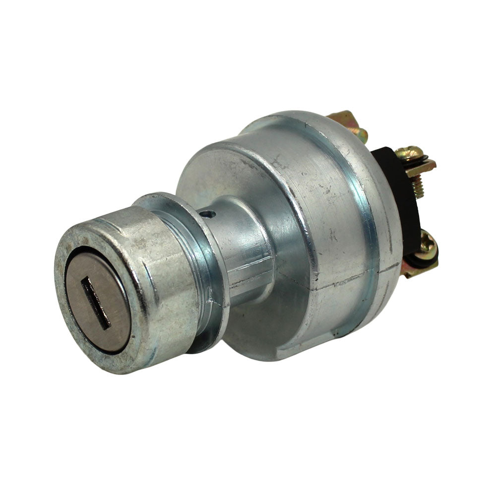 095-9269 Switch Group With Key – Fits Caterpillar – additional image 5