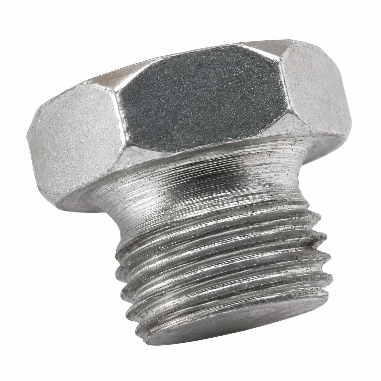 11516392 Bolt