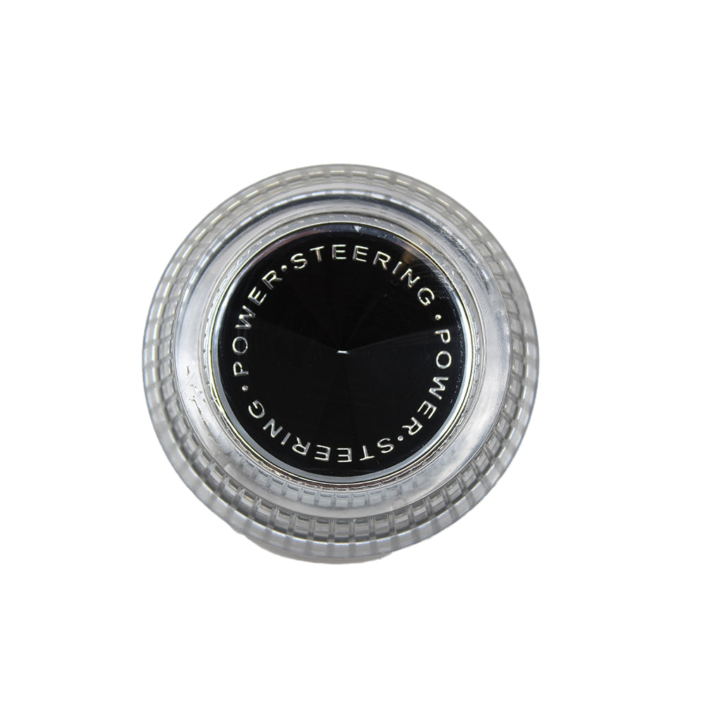 FRS90-0031 Steering Wheel Cap – Fits International Harvester