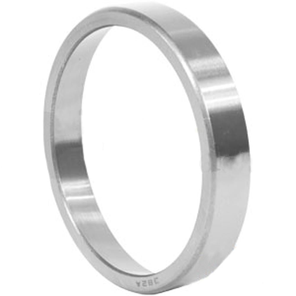 851-IM382A Cup Bearing – additional image 2