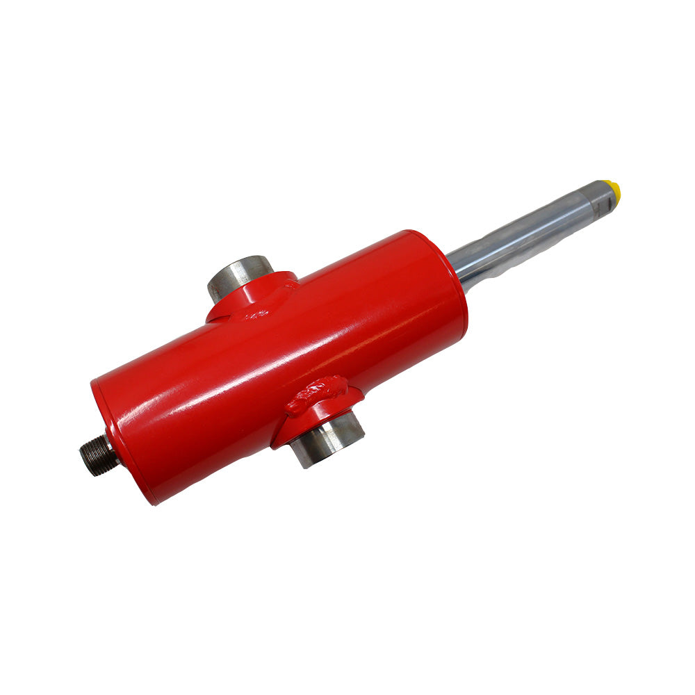 188842A1 Hydraulic Steering Cylinder – additional image 2