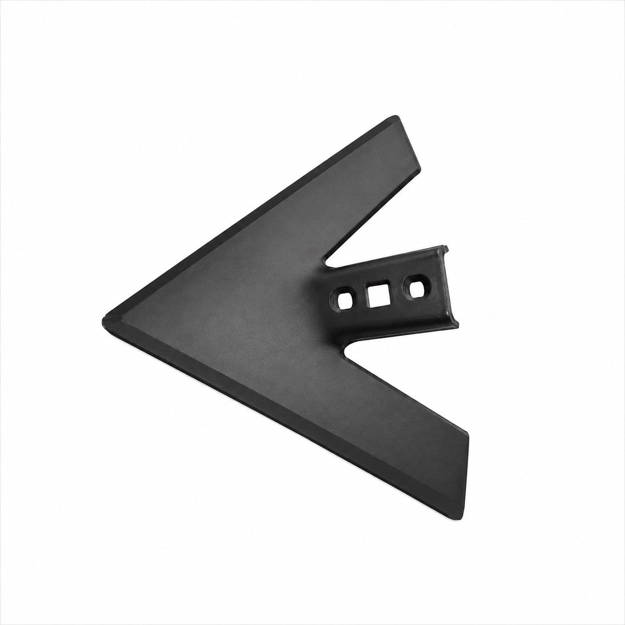 X57130 Row Crop Sweep – additional image 3