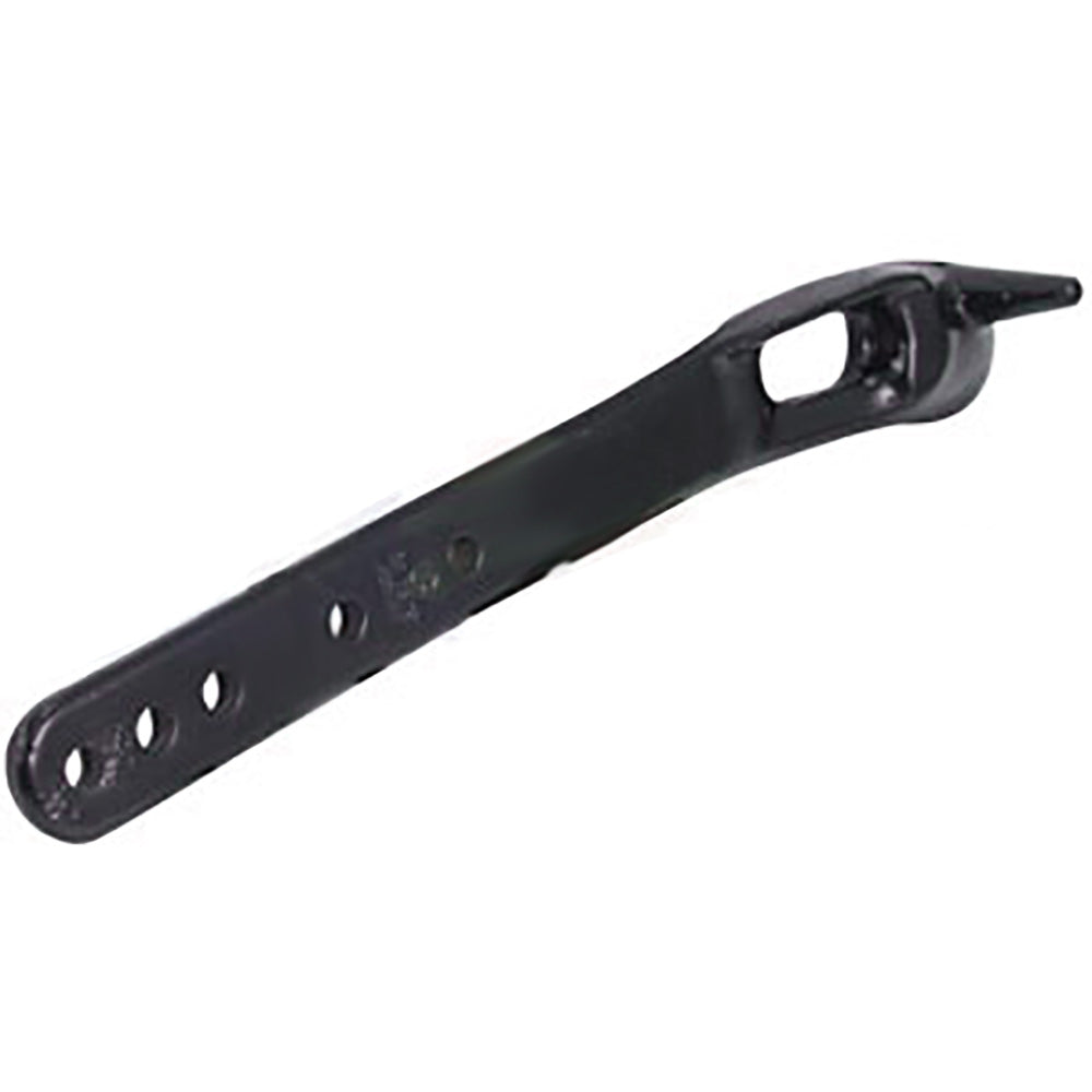 MA1577GV Front and Rear Pitman Strap Set – Fits Ford / New Holland – additional image 2