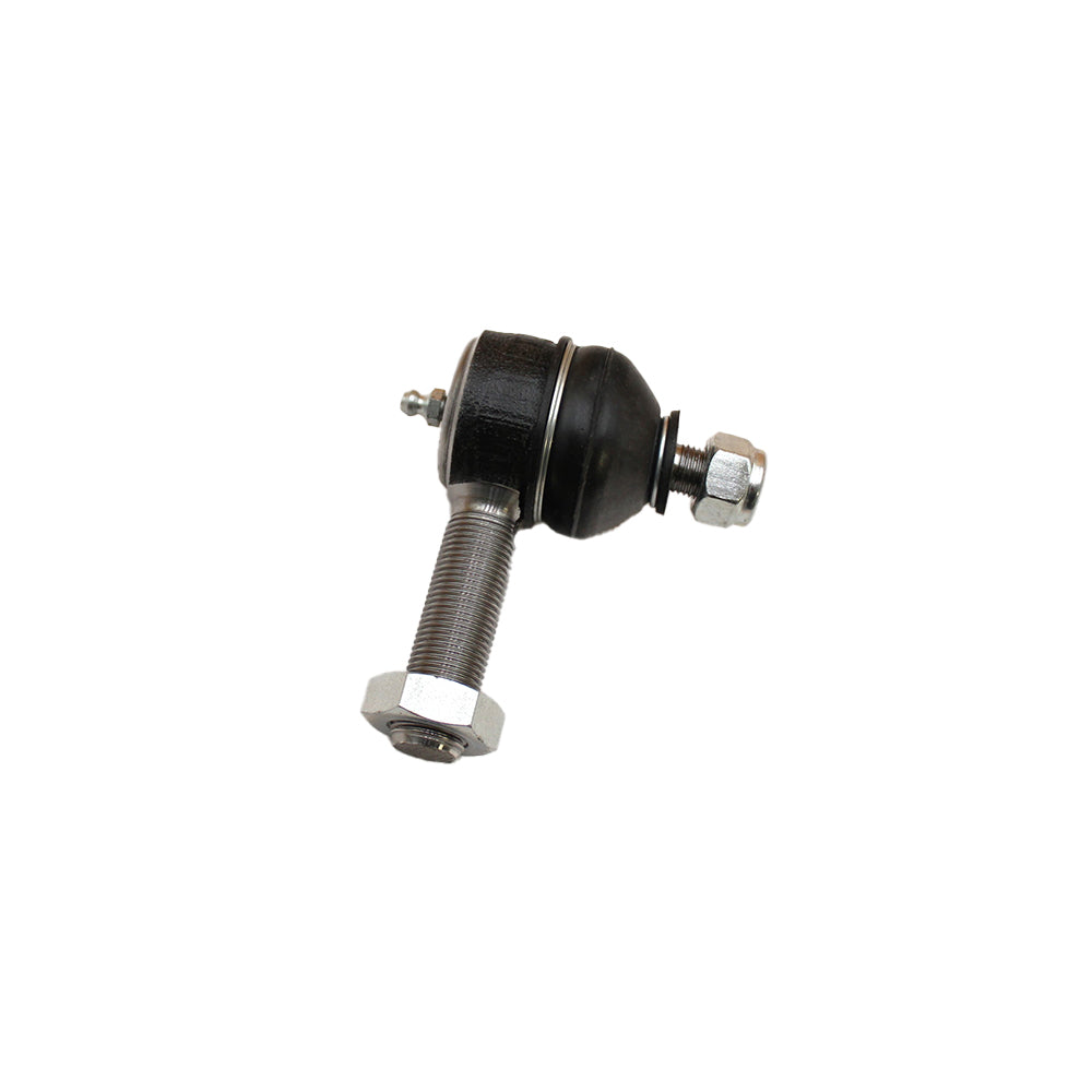 AM878075 Tie Rod End – Fits John Deere – additional image 3