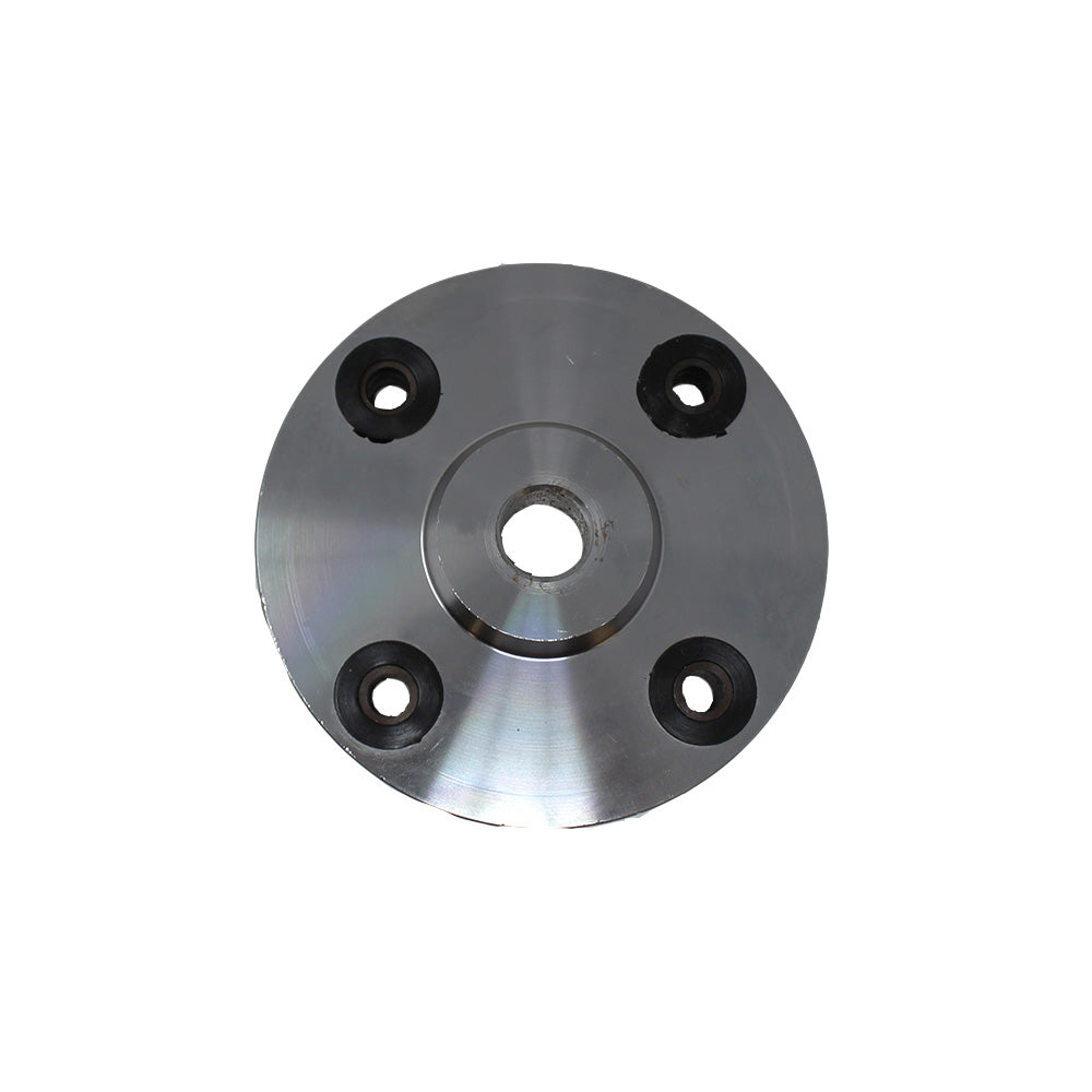 708639M91 Hydraulic Pump Adapter Plate – Fits Massey Ferguson