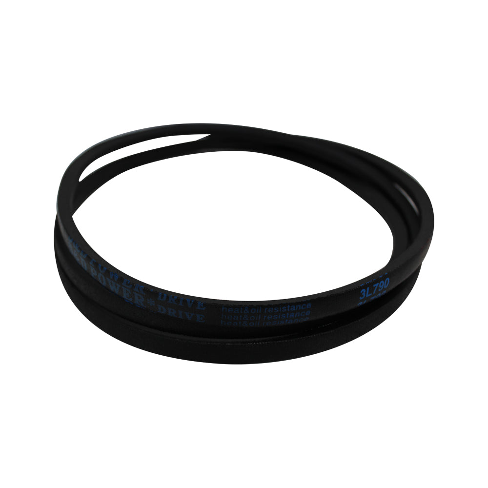 3L790 Belt – additional image 2