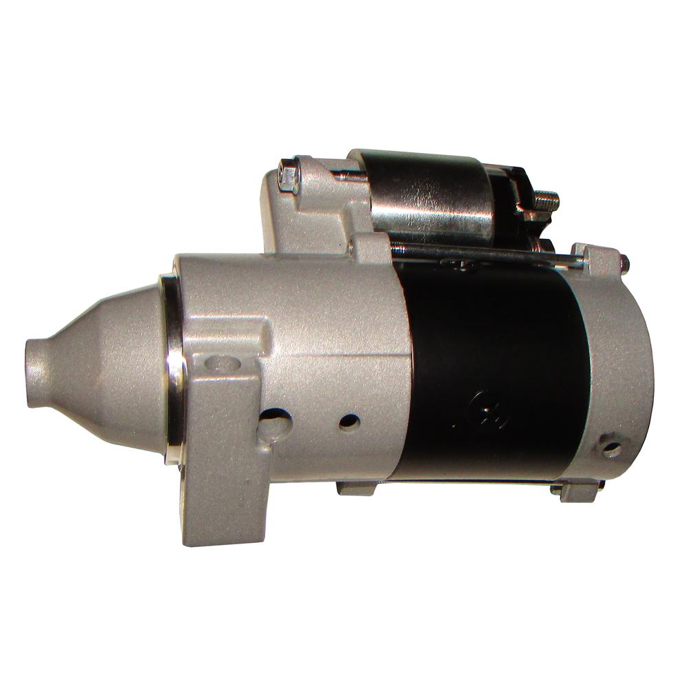 KH-25 Starter – Fits Kohler – additional image 2