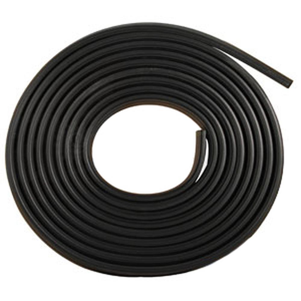 R232304 Windshield Weather Strip Seal – Fits John Deere
