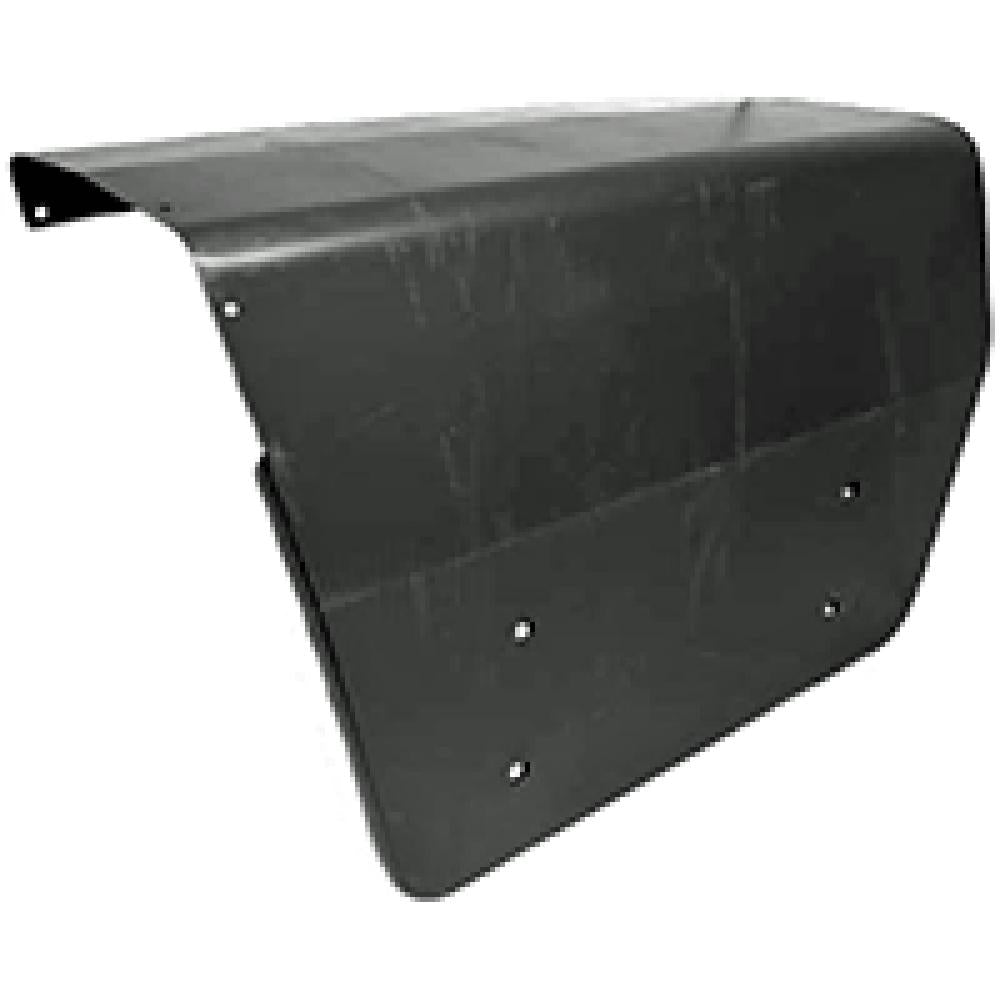526912M91 Fender – Fits Massey Ferguson