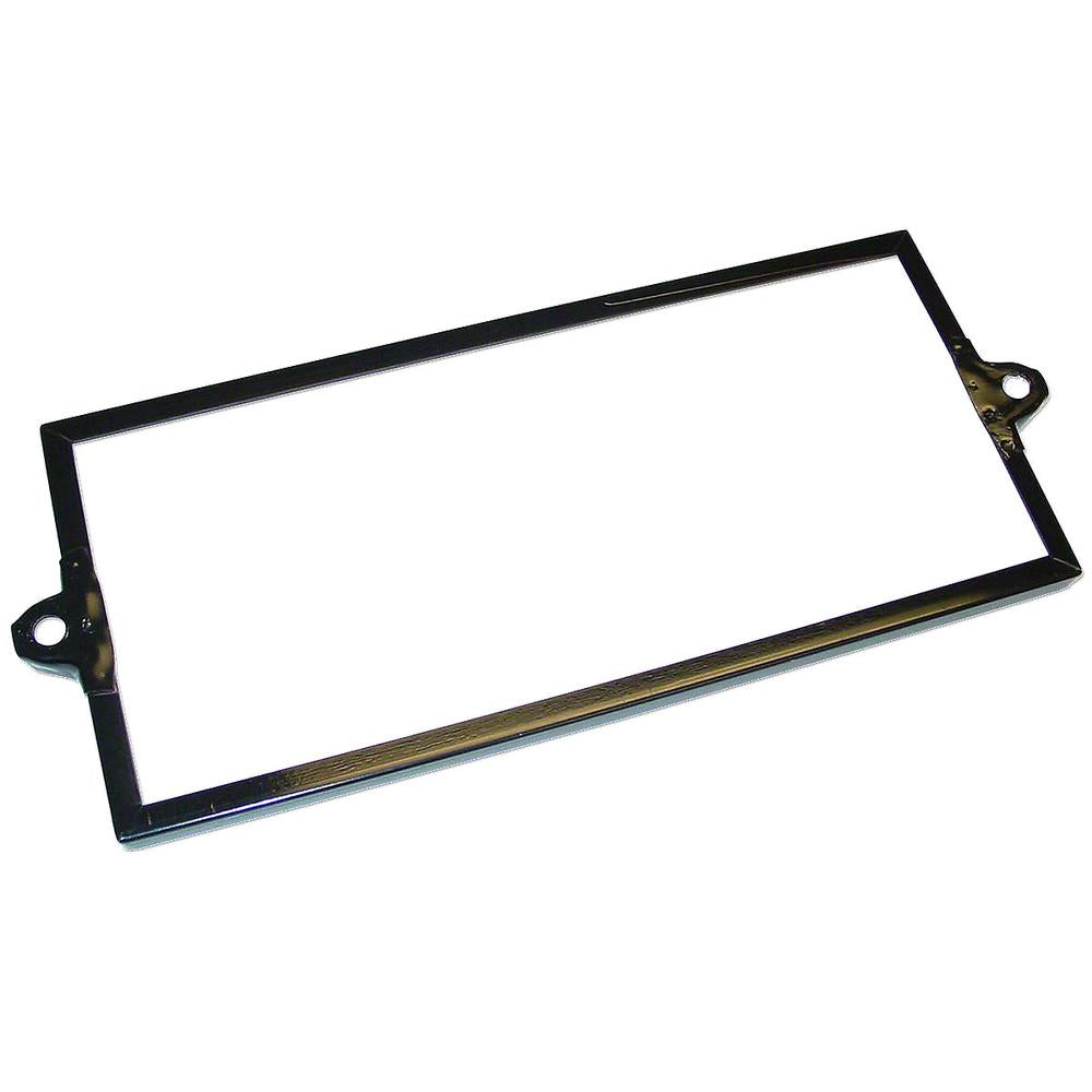 311099 Battery Hold Down – Fits Ford