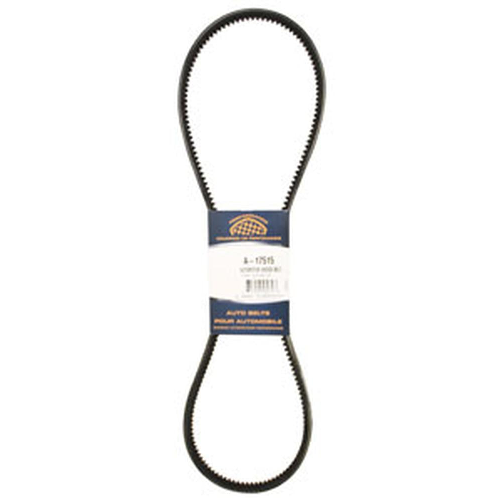 17515 Fan Belt