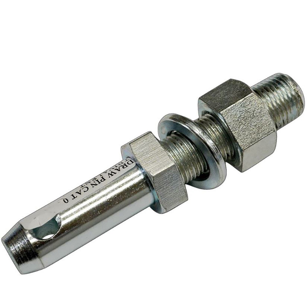 102118 Lift Arm Pin