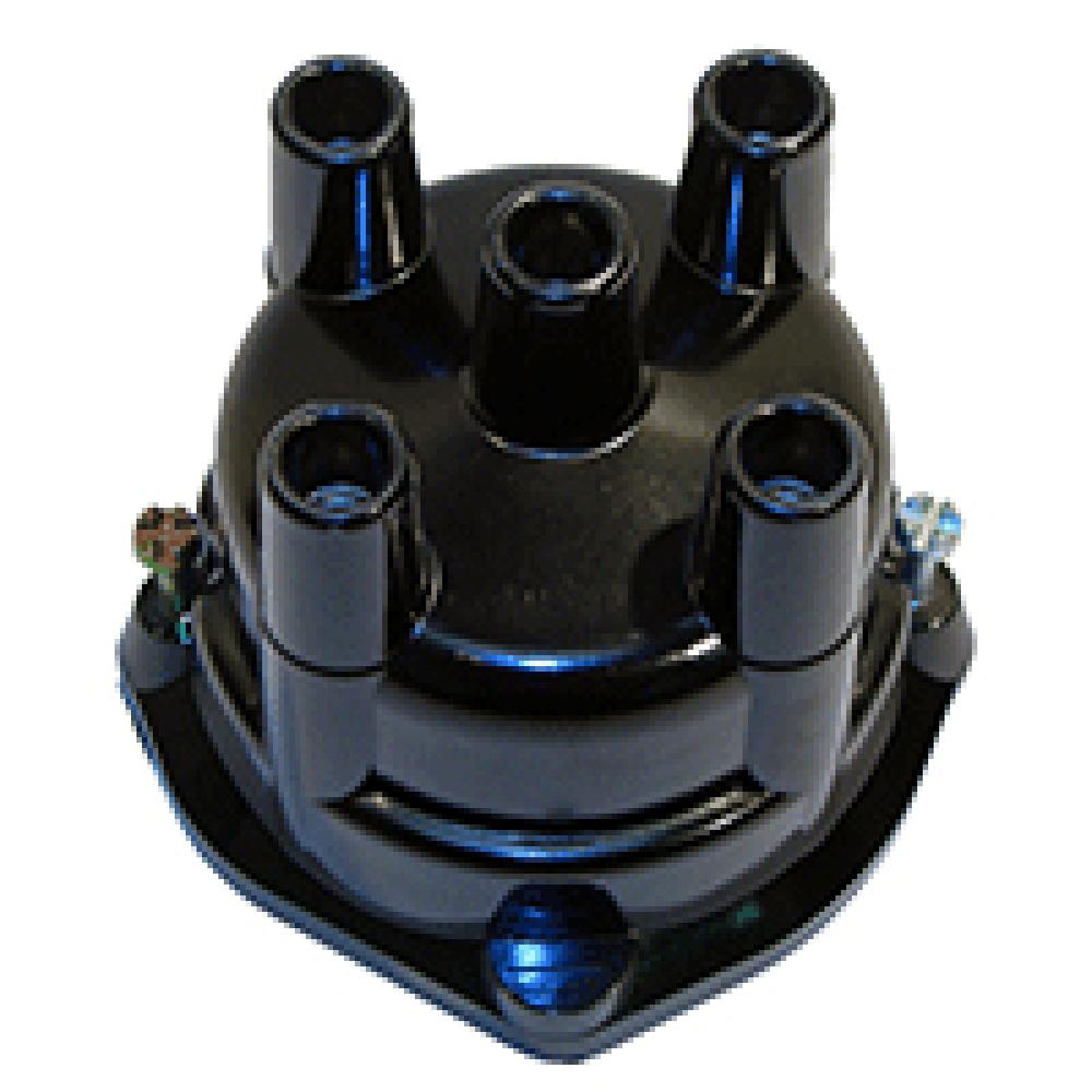 1024914M91 DISTRIBUTOR CAP – additional image 7