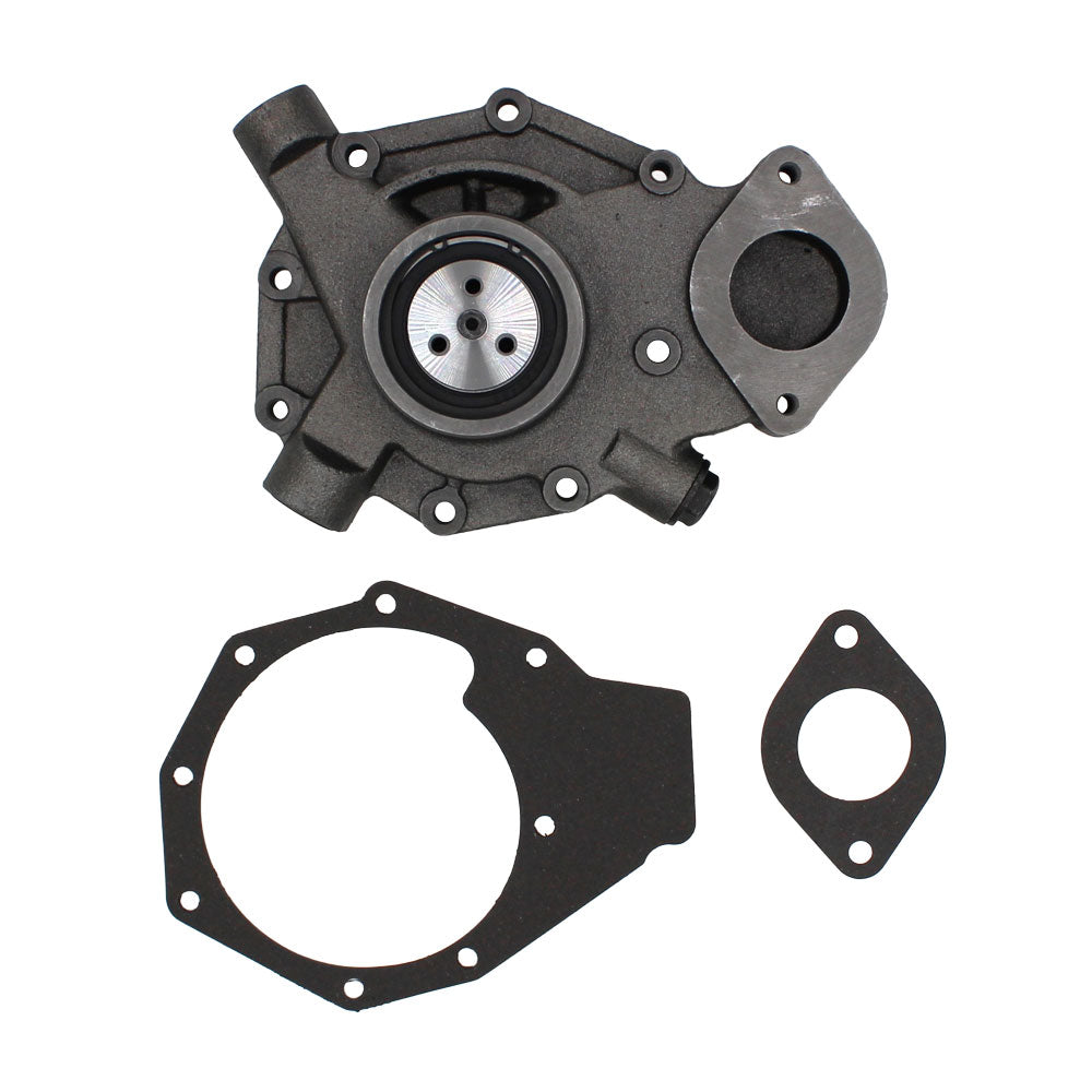 RE523169 Water Pump – Fits John Deere