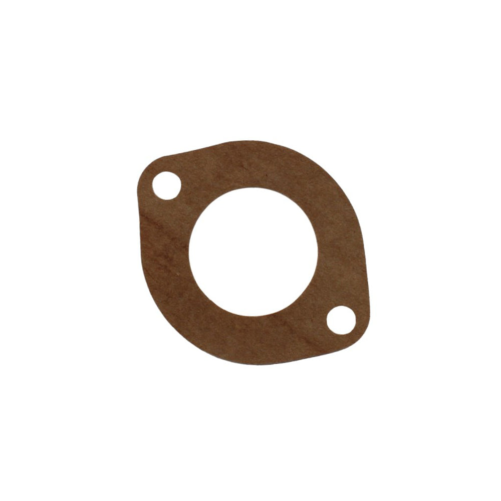 EAF8255A Gasket – Fits New Holland – additional image 4