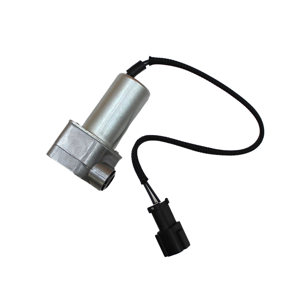 702-21-07010 SOLENOID VAL – additional image 3