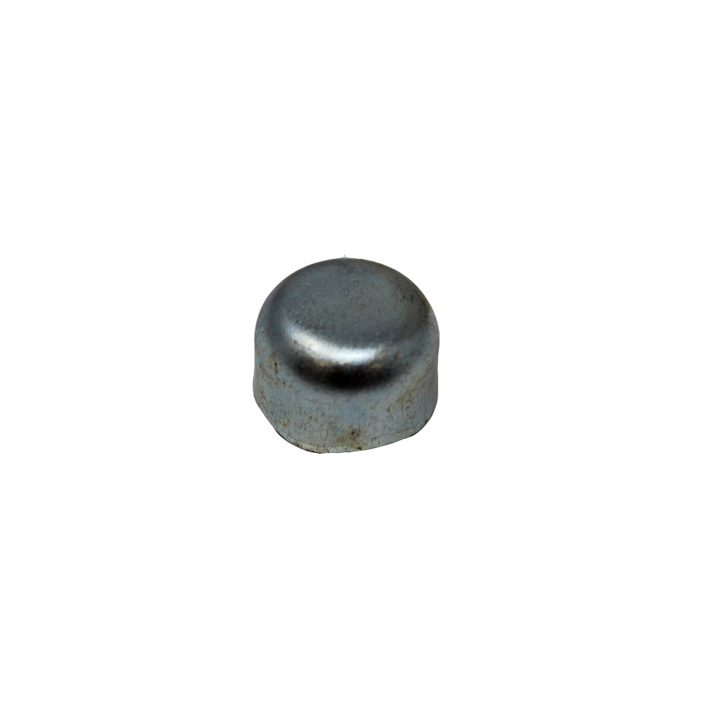 0650664 Core Plug – Fits Massey Ferguson – additional image 3