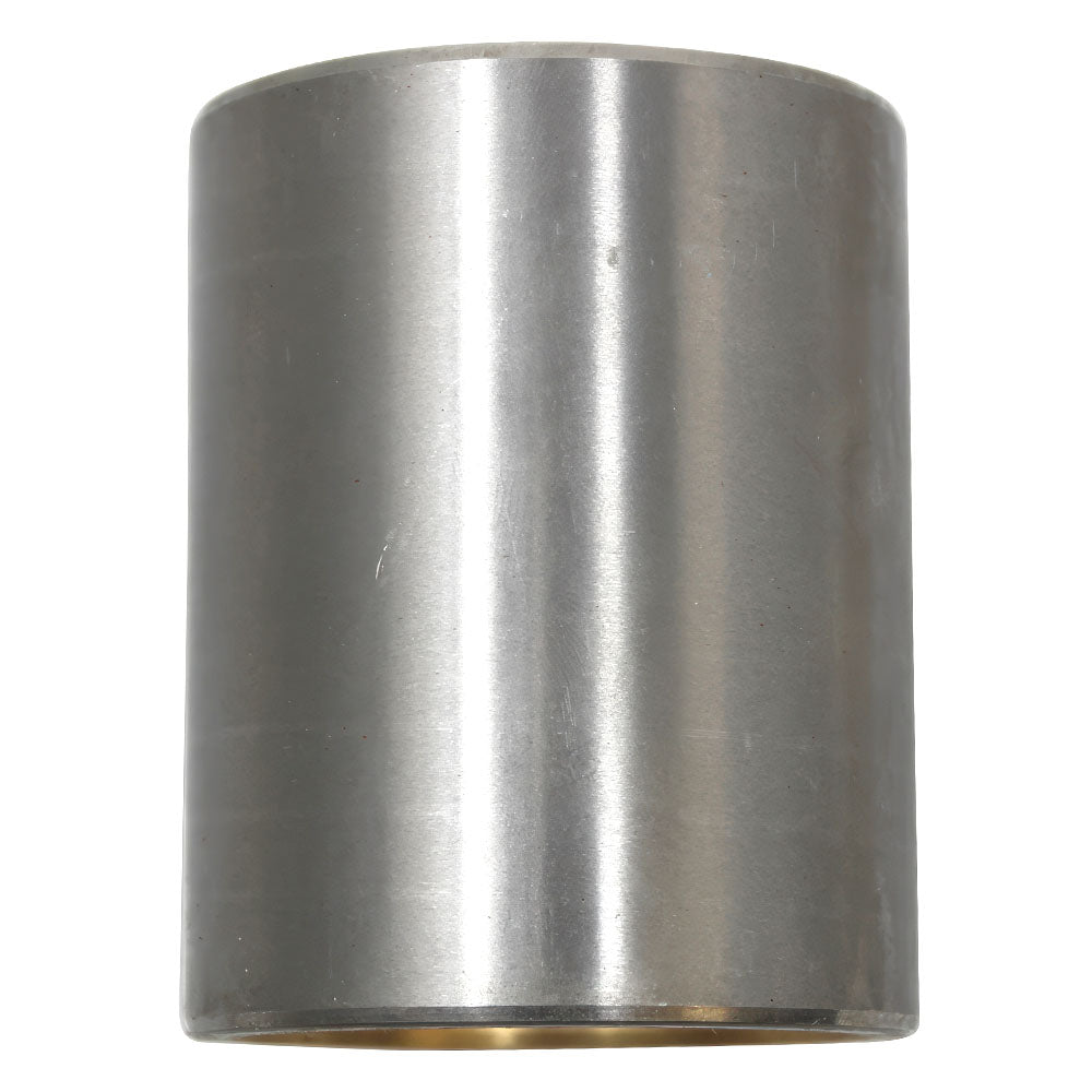 86534029 Hydraulic Lift Shaft Bushing – Fits Massey Ferguson – additional image 2
