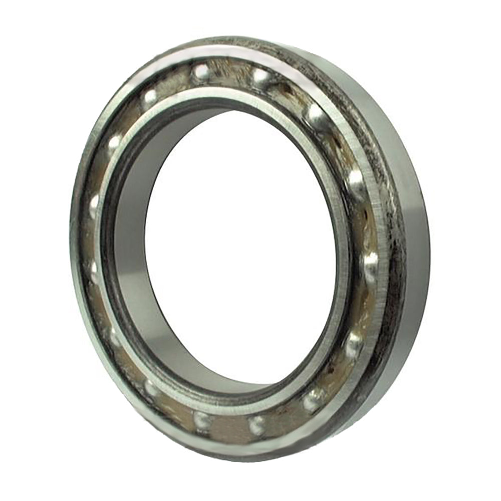 26794660 Sparex Deep Groove Ball Bearing (6210Open) – Fits Case IH