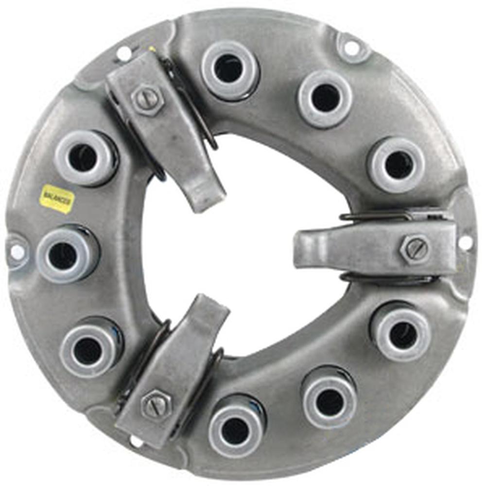 233888 Pressure Plate – additional image 2