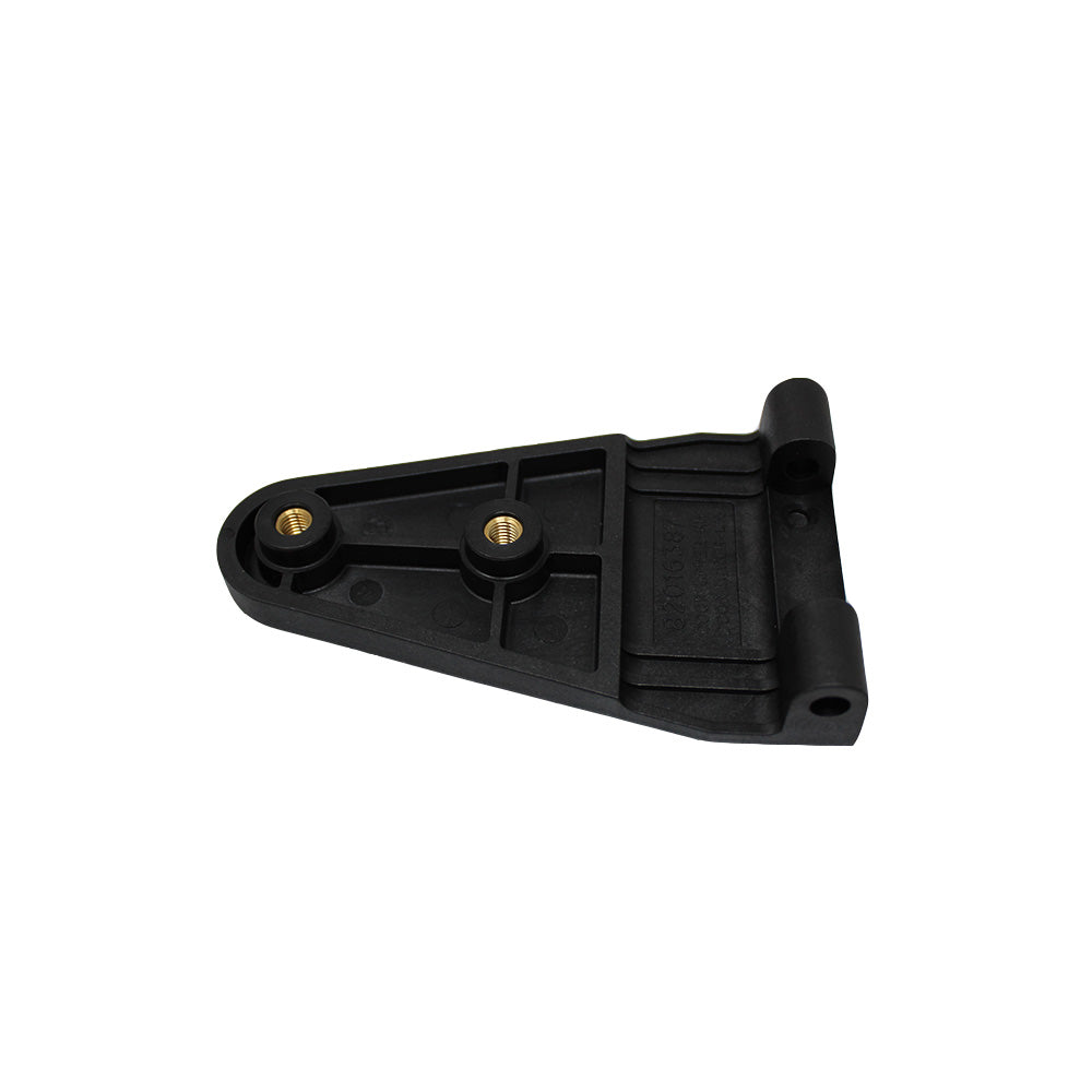 82016387 Door Hinge – additional image 4