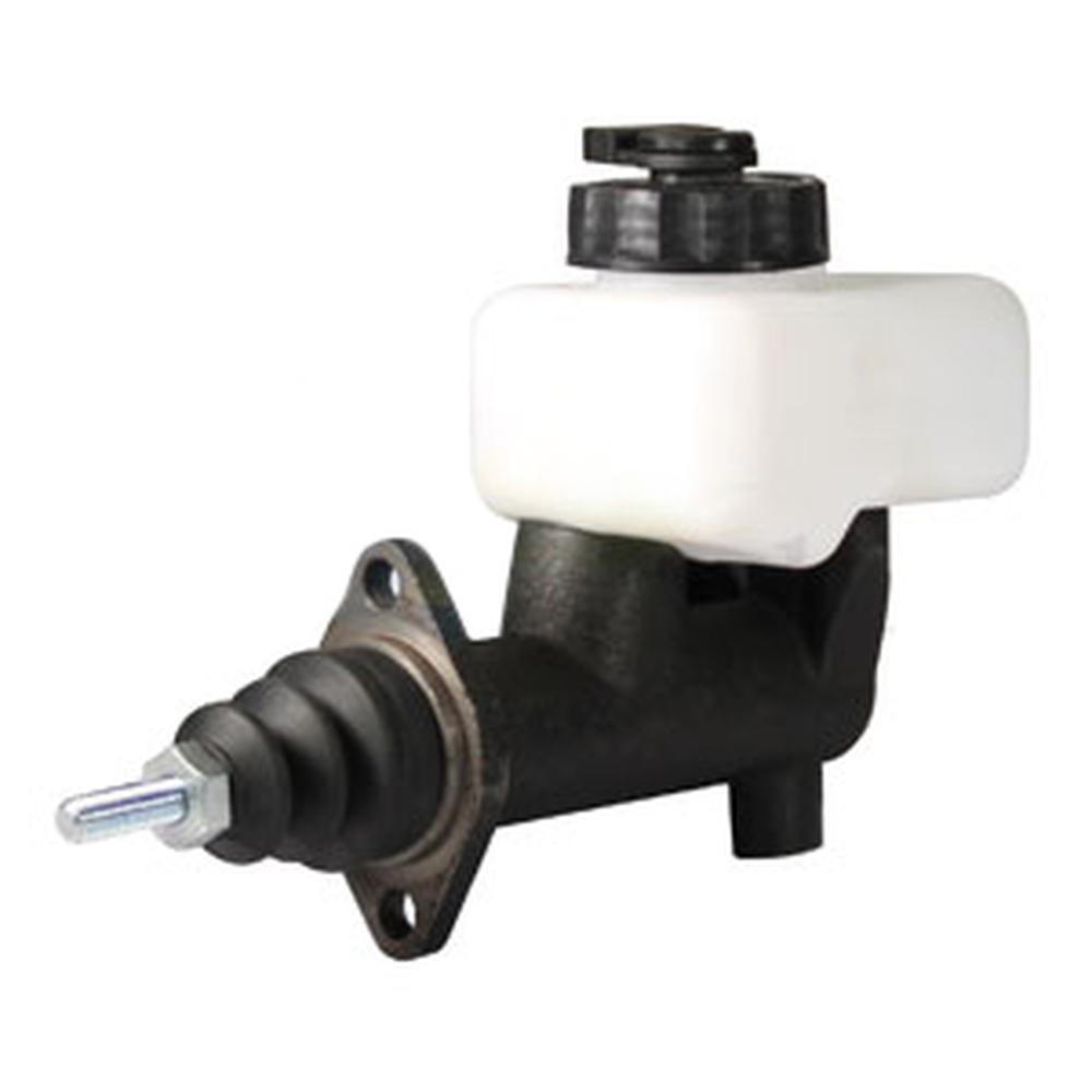 AL66874 Clutch Master Cylinder – Fits John Deere