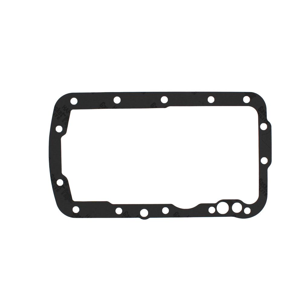 NCA502A Hydraulic Cover Gasket – Fits Ford / New Holland