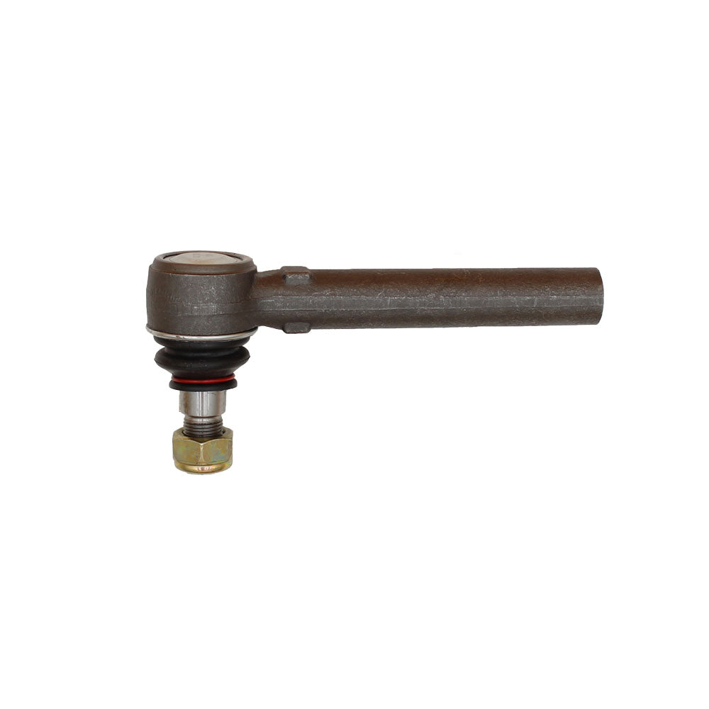3429173M1 Tie Rod End – Fits Massey Ferguson