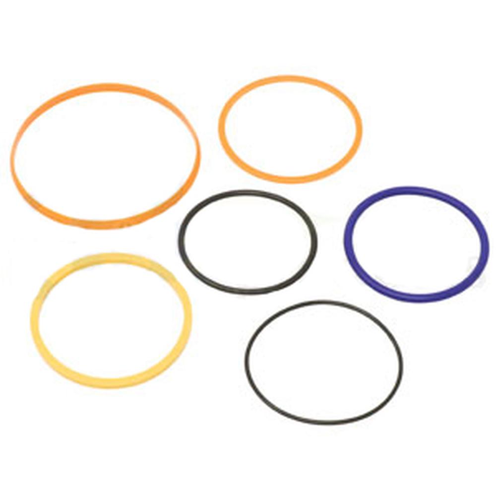 AH164325 Hydraulic Cylinder Kit – Fits John Deere