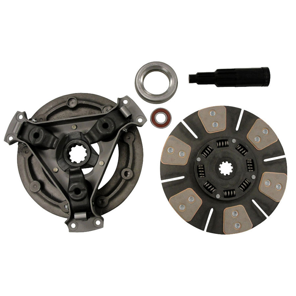 1500655C91 CLUTCH KIT