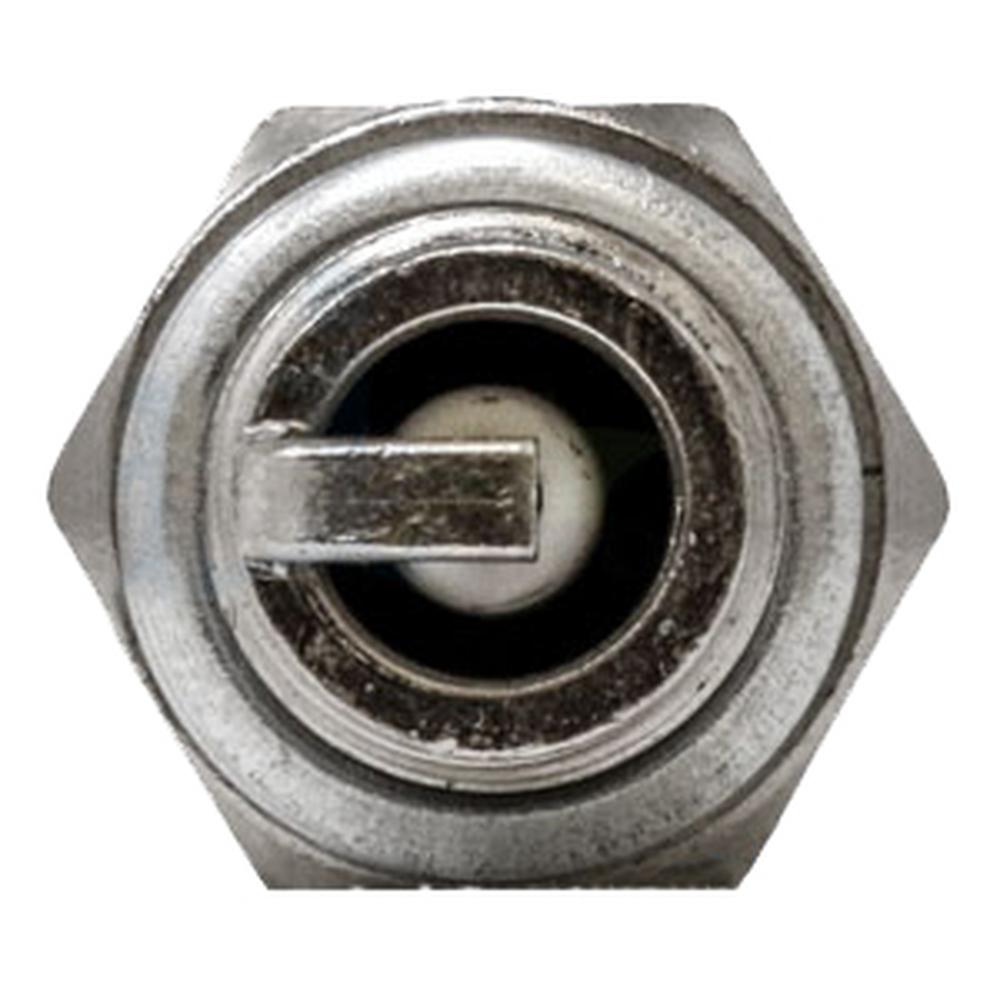 AG5 One New Spark Plug – Fits Ford / New Holland – additional image 4