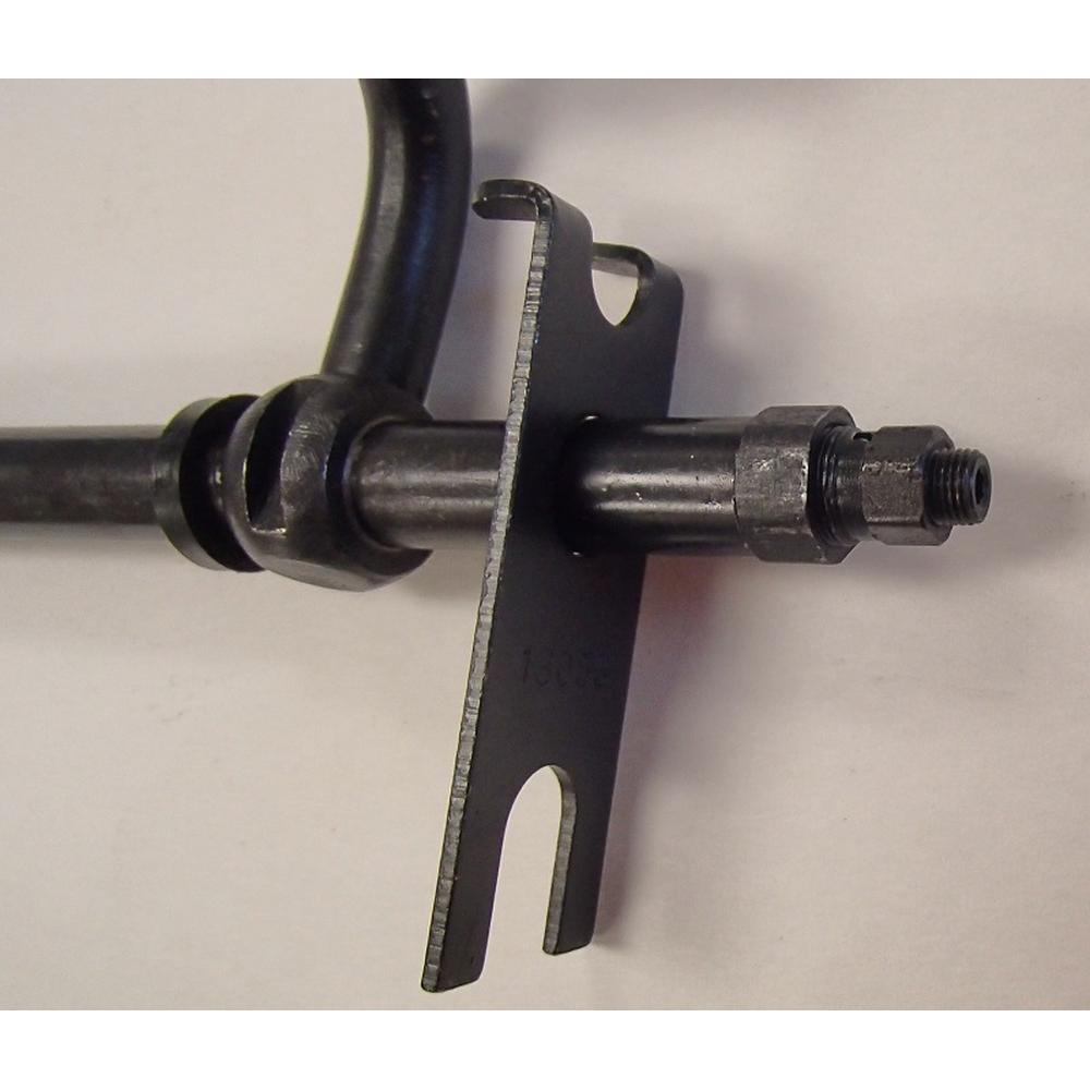 A140829 Pencil Fuel Injector – additional image 4