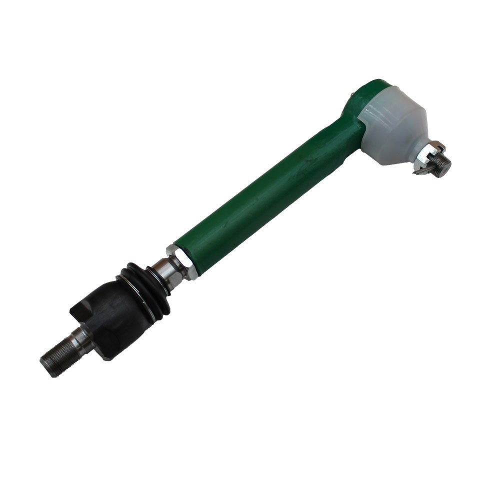 RE271437 Tie Rod Assembly – Fits John Deere – additional image 6