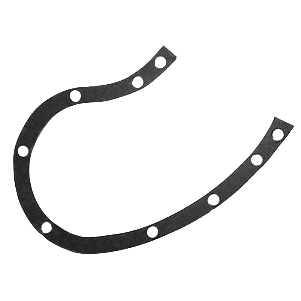 1750274M1 A- Gasket Timing Cover
