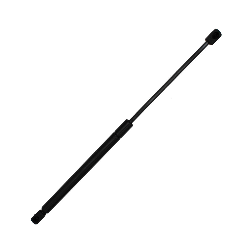 189447A2 Rear Window Gas Strut – additional image 2