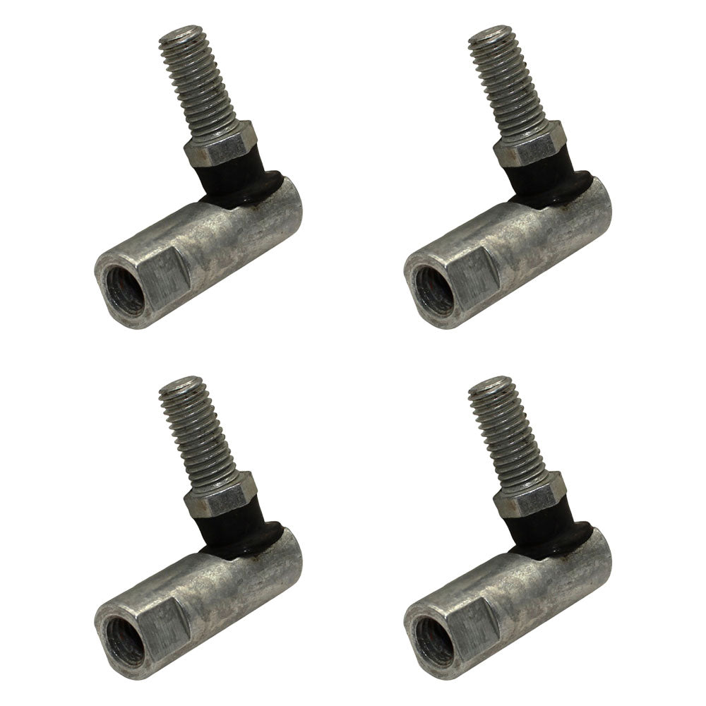 8T4773 Qty 4: Ball Joint – additional image 3