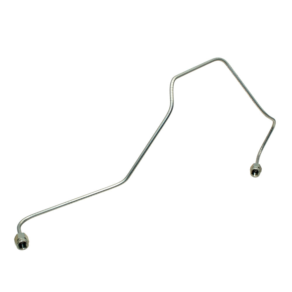 680123C1 Injection Line – Fits Case / International Harvester – additional image 3