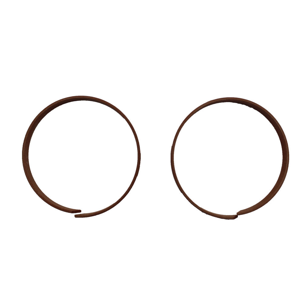 991-00030 Various Cylinder Seal Repair Kit – Fits JCB – additional image 3