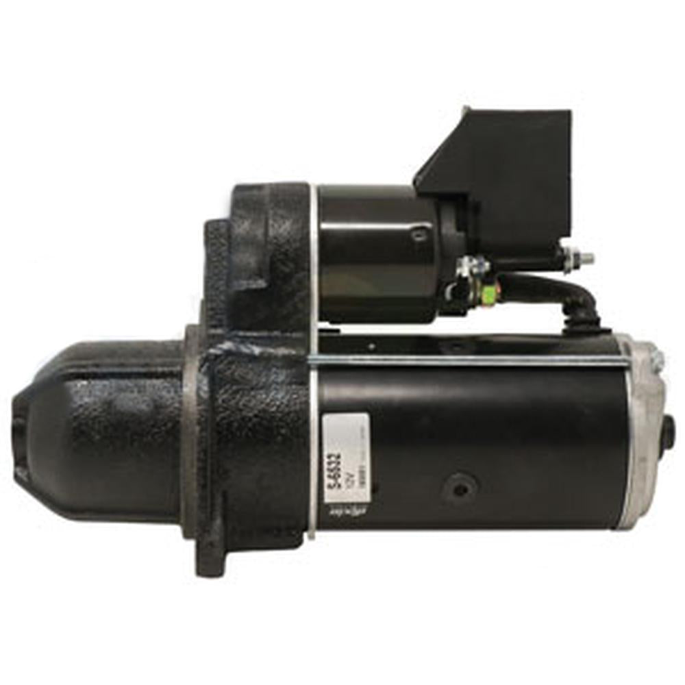 1223502 Starter – Fits John Deere – additional image 4