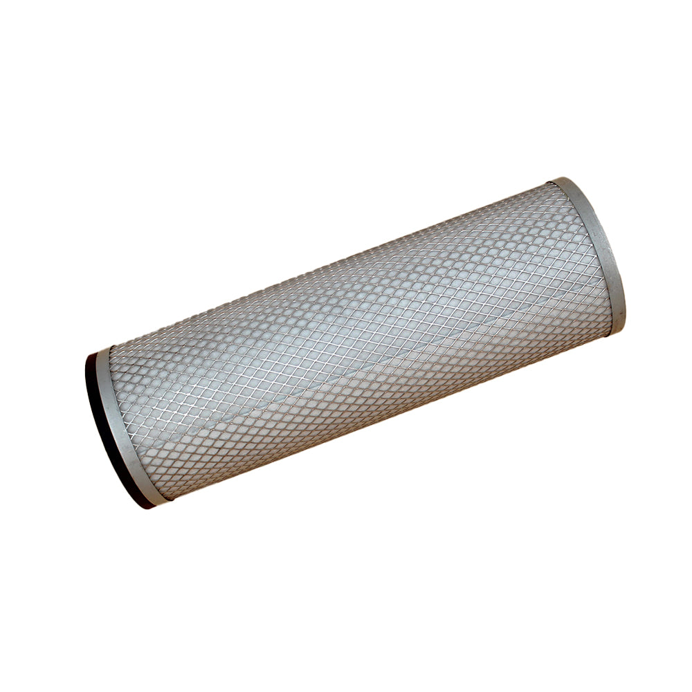 AF963 Air Filter – additional image 5